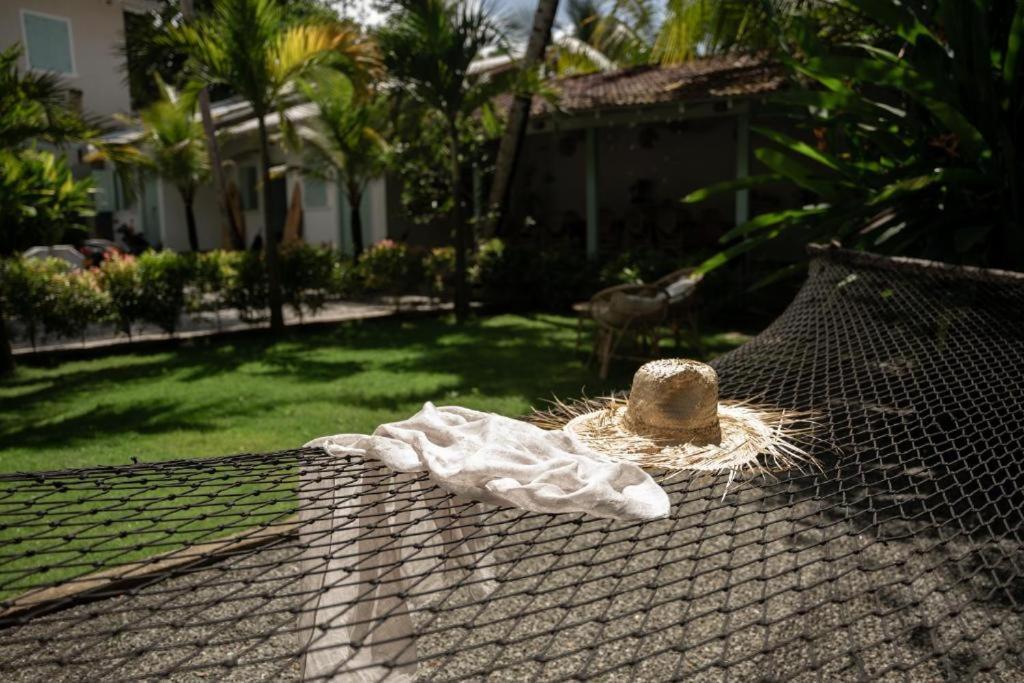 Water'S Edge Villa Ahangama Exterior foto